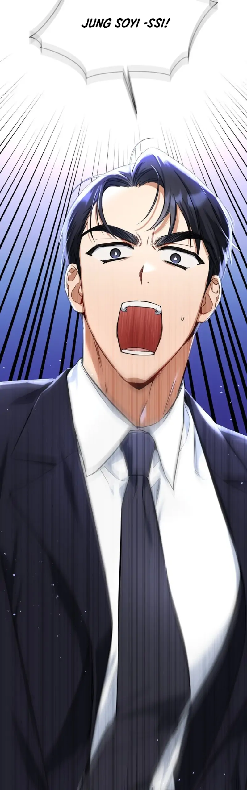 Time-Limited Love Contracts [SeiRei] Chapter 1 - page 49