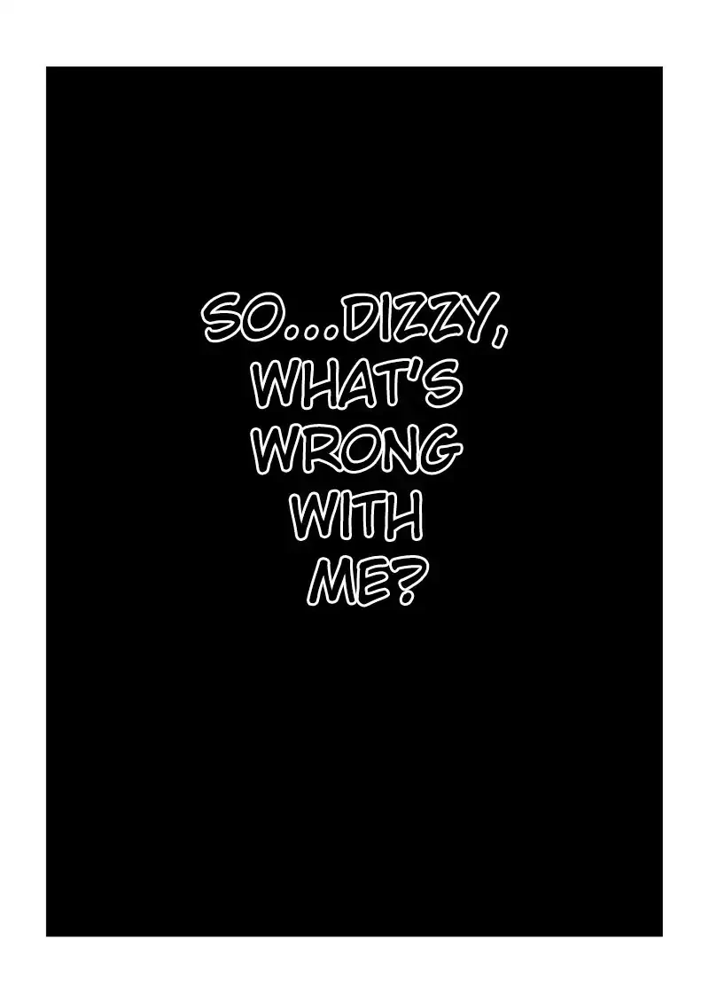 The basketball girl Chapter 45 - page 1