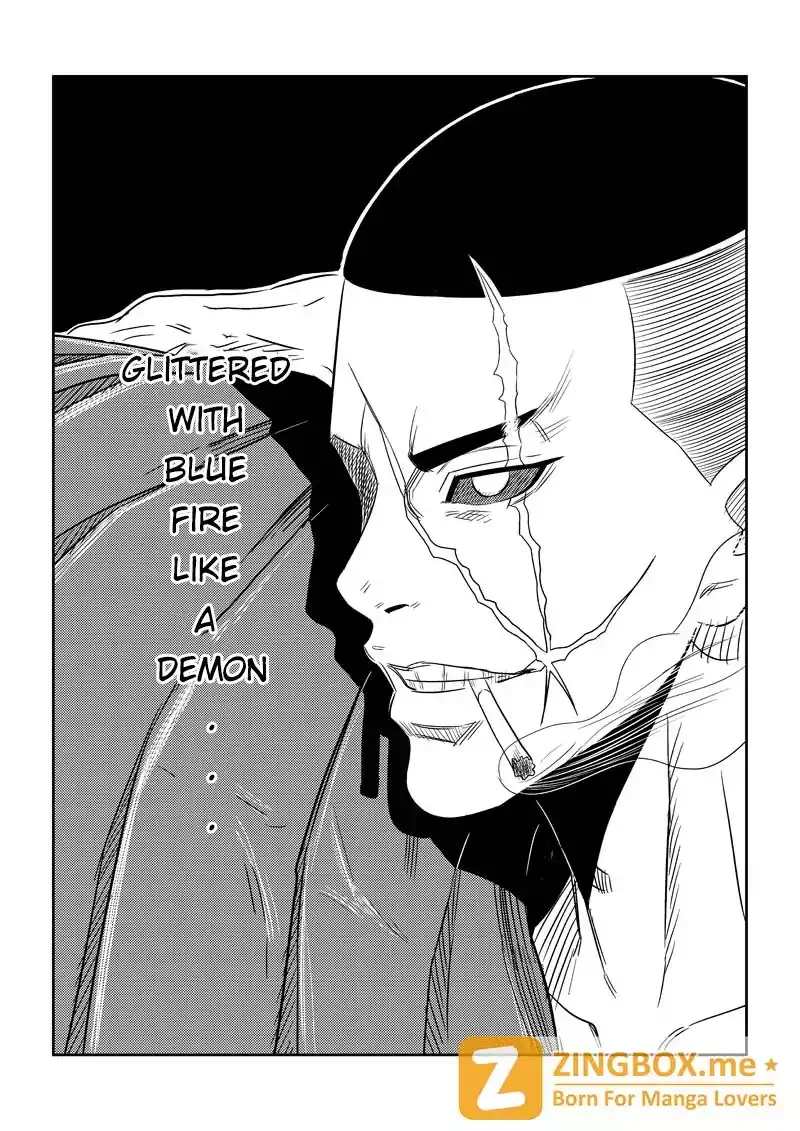The basketball girl Chapter 45 - page 6