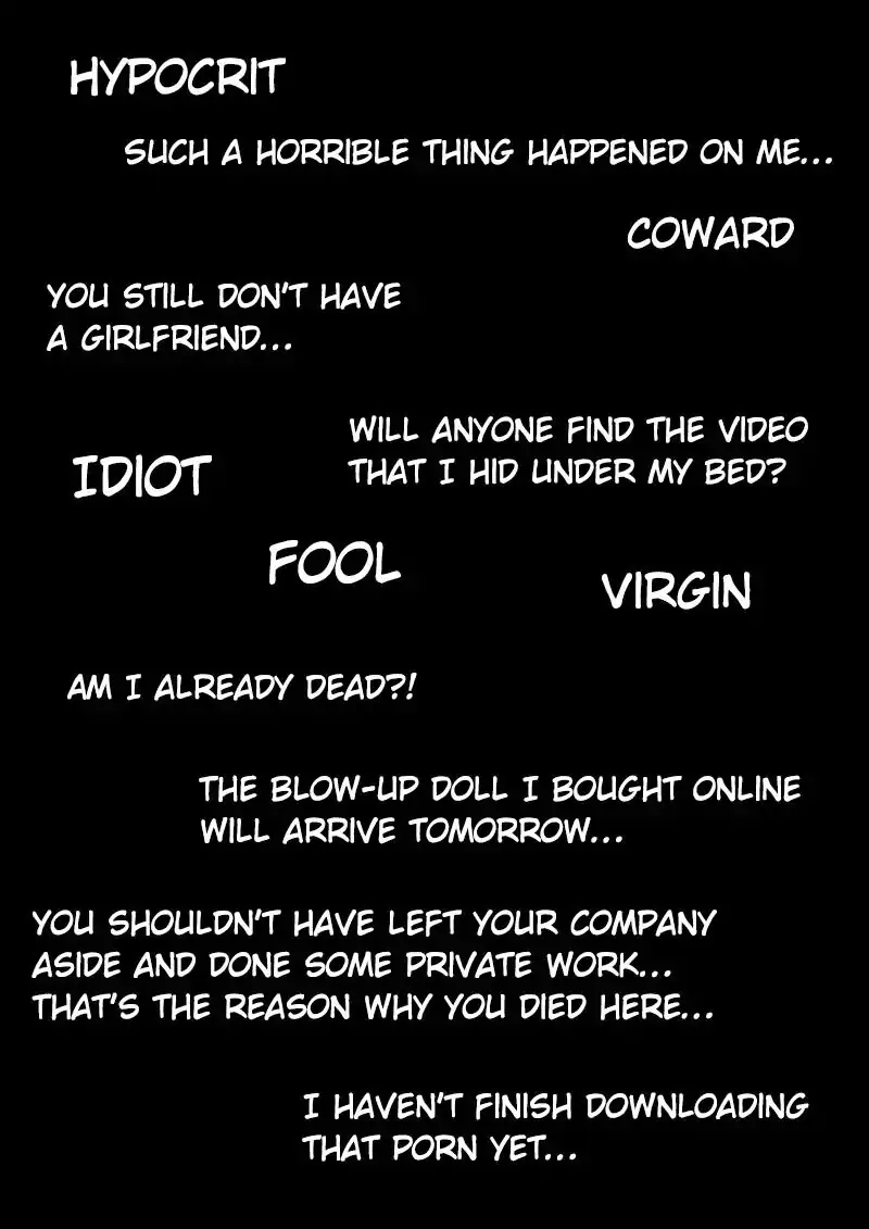 The basketball girl Chapter 8 - page 9