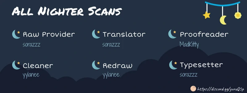 The basketball girl Chapter 75 - page 1