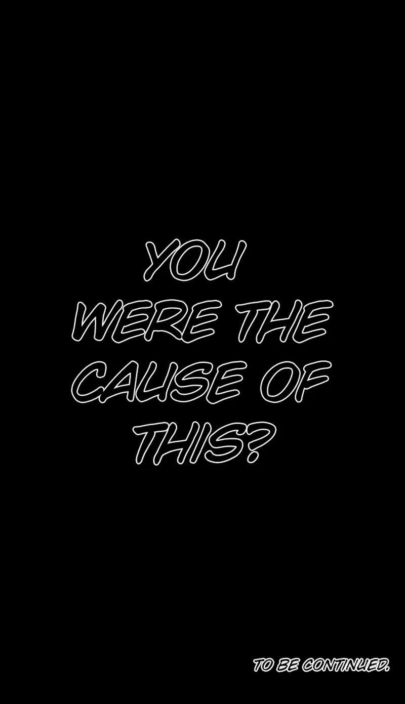 The basketball girl Chapter 72 - page 20