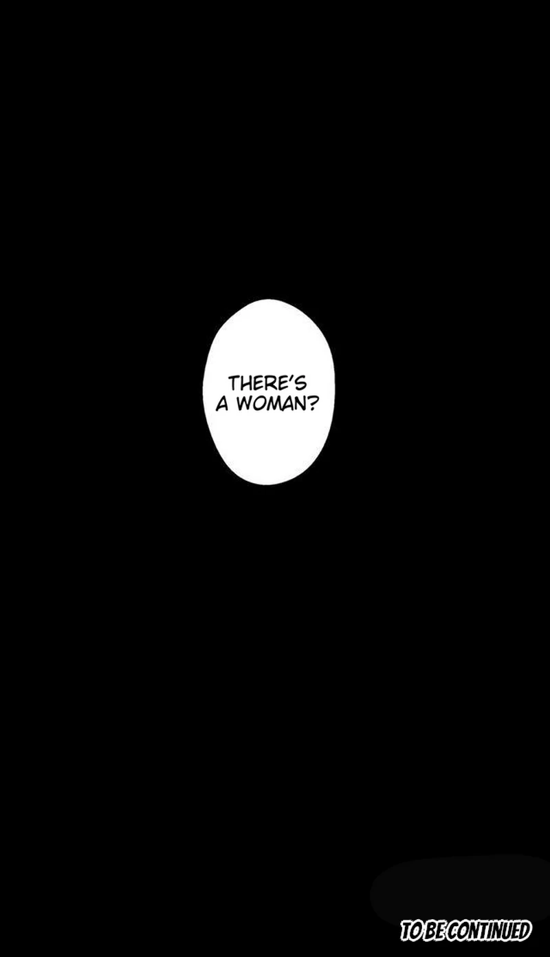 The basketball girl Chapter 66 - page 17