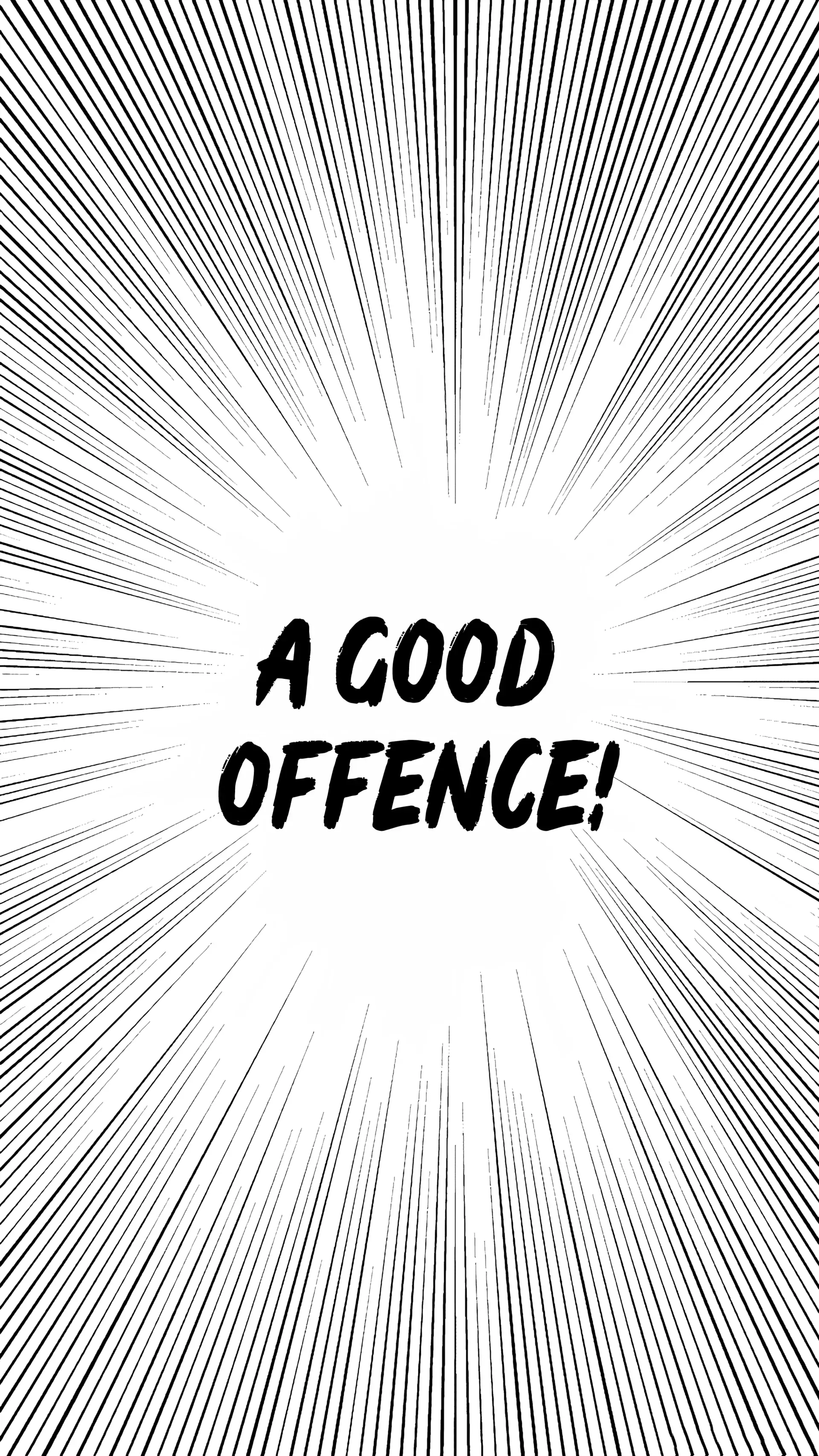 The basketball girl Chapter 78 - page 14