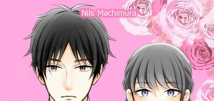 Koi Shitakunai no de, Kekkon Shimasu! Chapter 2 - page 1