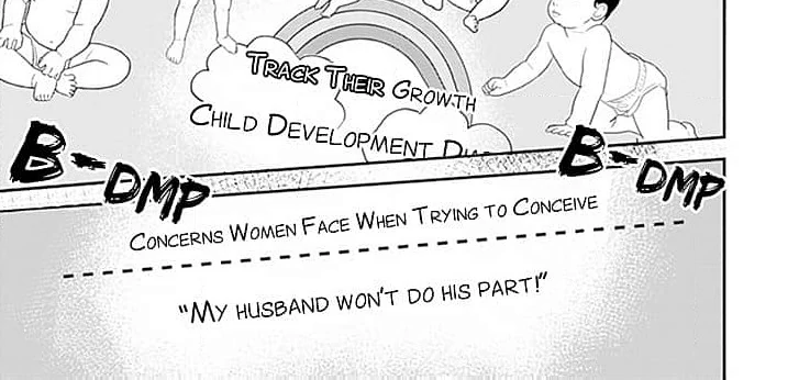 Koi Shitakunai no de, Kekkon Shimasu! Chapter 2 - page 39