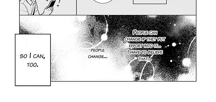 Koi Shitakunai no de, Kekkon Shimasu! Chapter 2 - page 45