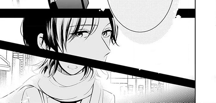 Koi Shitakunai no de, Kekkon Shimasu! Chapter 2 - page 51