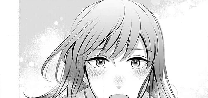 Koi Shitakunai no de, Kekkon Shimasu! Chapter 2 - page 52