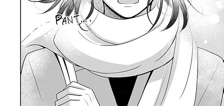 Koi Shitakunai no de, Kekkon Shimasu! Chapter 2 - page 53