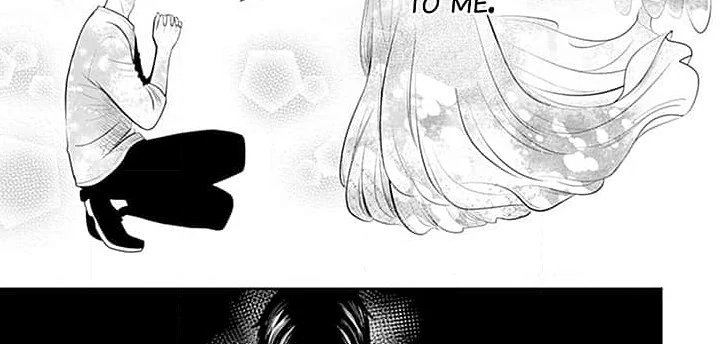 Koi Shitakunai no de, Kekkon Shimasu! Chapter 2 - page 56