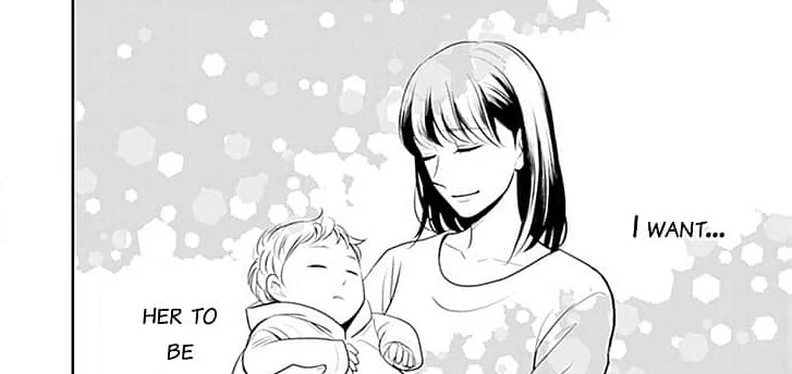 Koi Shitakunai no de, Kekkon Shimasu! Chapter 2 - page 58