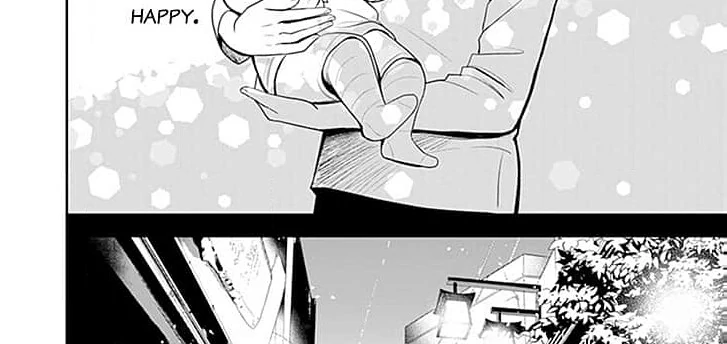 Koi Shitakunai no de, Kekkon Shimasu! Chapter 2 - page 59