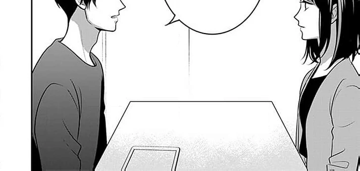 Koi Shitakunai no de, Kekkon Shimasu! Chapter 2 - page 66