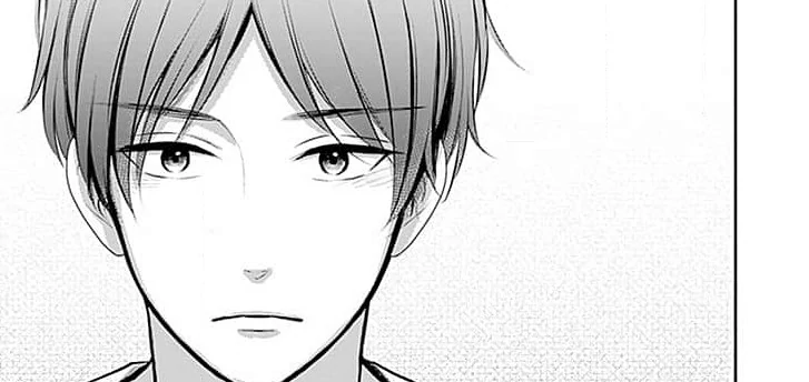 Koi Shitakunai no de, Kekkon Shimasu! Chapter 2 - page 67