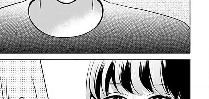 Koi Shitakunai no de, Kekkon Shimasu! Chapter 2 - page 68