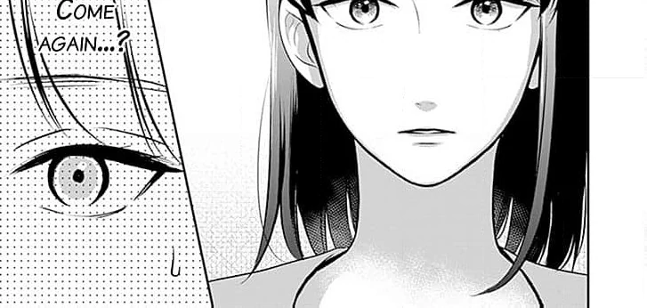 Koi Shitakunai no de, Kekkon Shimasu! Chapter 2 - page 69