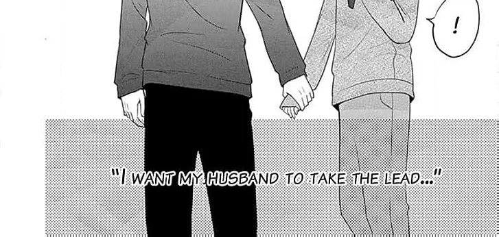 Koi Shitakunai no de, Kekkon Shimasu! Chapter 2 - page 78