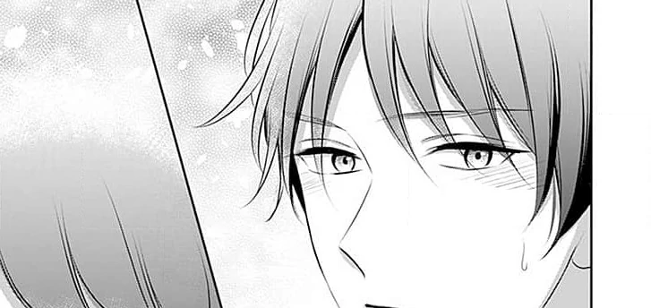 Koi Shitakunai no de, Kekkon Shimasu! Chapter 2 - page 79