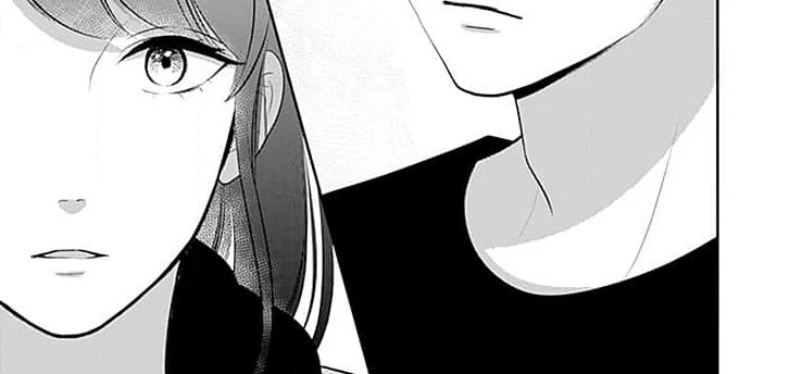 Koi Shitakunai no de, Kekkon Shimasu! Chapter 2 - page 80