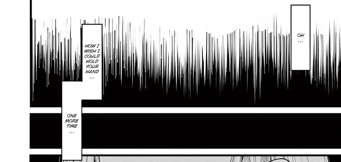 Tabun, Deawanakereba Yokatta Usotsuki na Kimi ni (Official) Chapter 1 - page 10