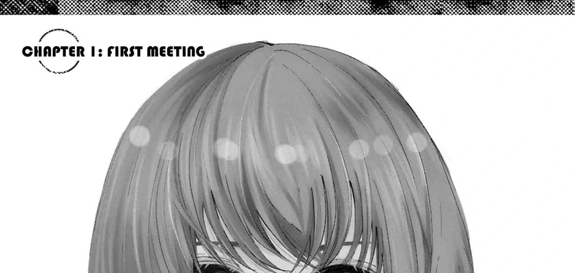 Tabun, Deawanakereba Yokatta Usotsuki na Kimi ni (Official) Chapter 1 - page 13