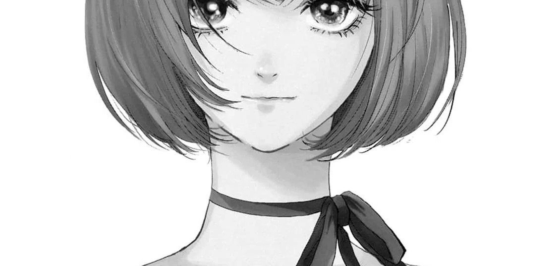 Tabun, Deawanakereba Yokatta Usotsuki na Kimi ni (Official) Chapter 1 - page 14