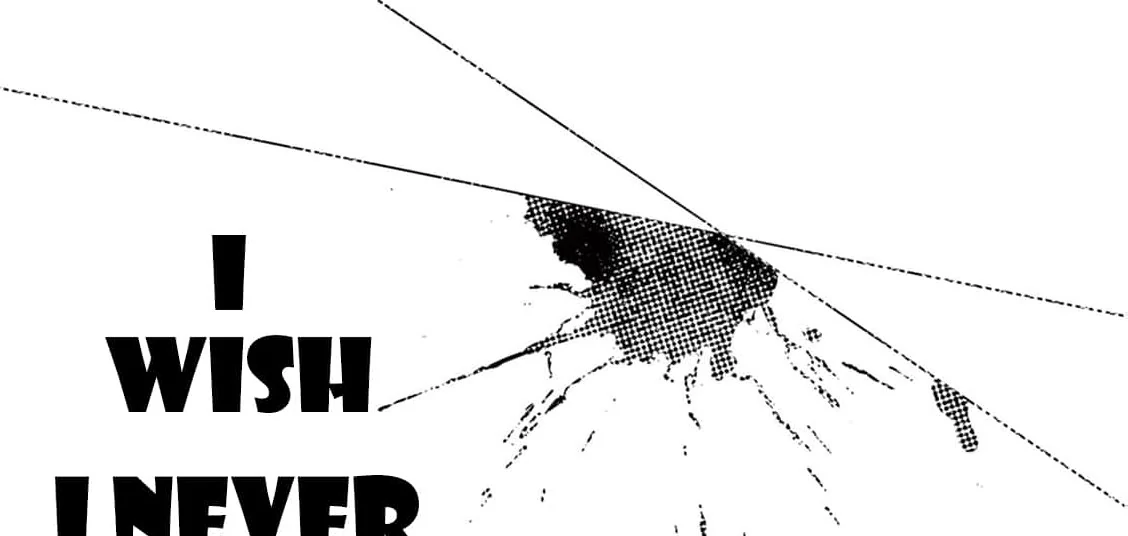 Tabun, Deawanakereba Yokatta Usotsuki na Kimi ni (Official) Chapter 1 - page 4