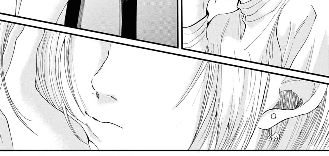 Tabun, Deawanakereba Yokatta Usotsuki na Kimi ni (Official) Chapter 1 - page 47