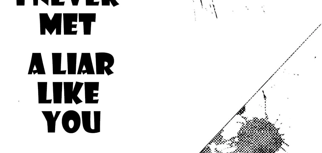 Tabun, Deawanakereba Yokatta Usotsuki na Kimi ni (Official) Chapter 1 - page 5