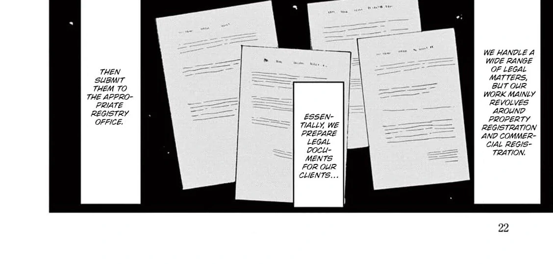 Tabun, Deawanakereba Yokatta Usotsuki na Kimi ni (Official) Chapter 1 - page 66