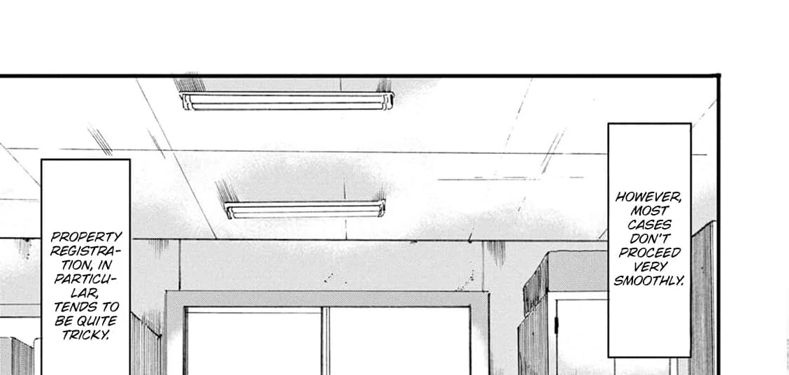 Tabun, Deawanakereba Yokatta Usotsuki na Kimi ni (Official) Chapter 1 - page 67