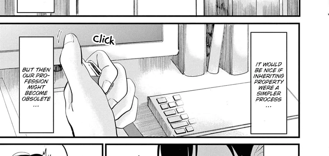 Tabun, Deawanakereba Yokatta Usotsuki na Kimi ni (Official) Chapter 1 - page 68