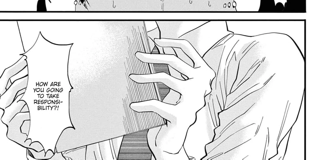 Tabun, Deawanakereba Yokatta Usotsuki na Kimi ni (Official) Chapter 1 - page 75