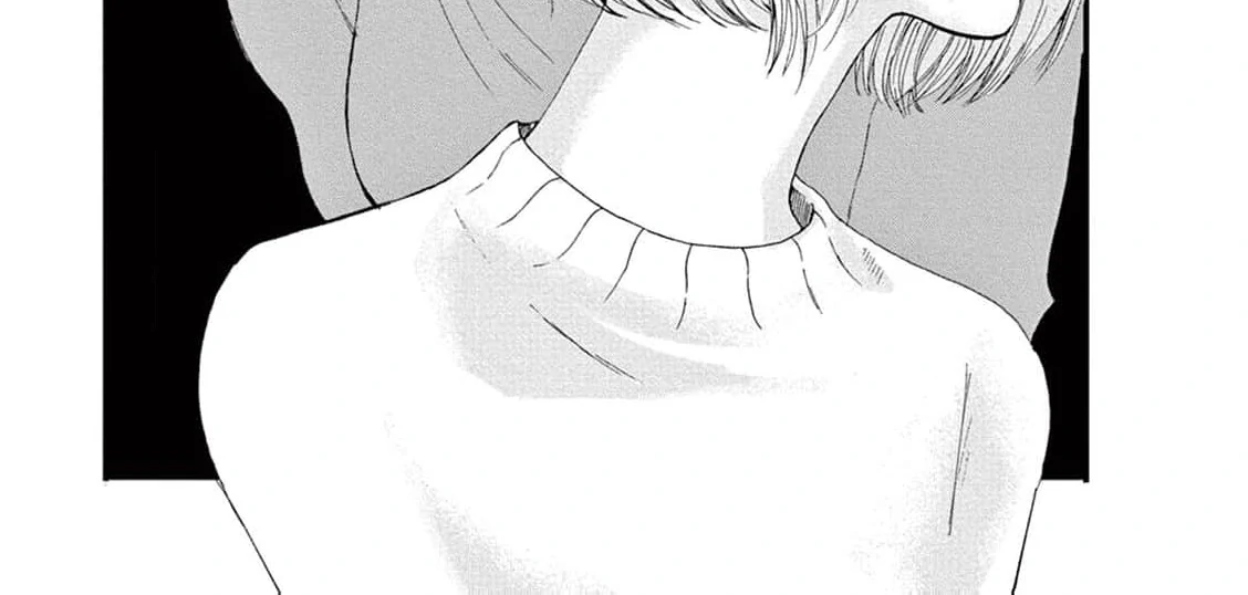 Tabun, Deawanakereba Yokatta Usotsuki na Kimi ni (Official) Chapter 2 - page 9
