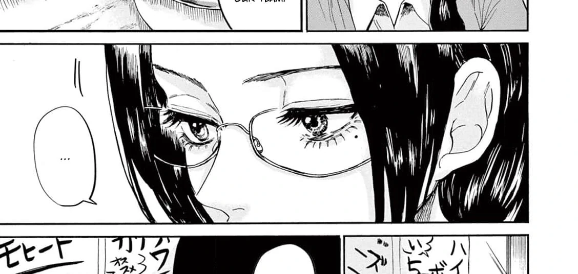 Tabun, Deawanakereba Yokatta Usotsuki na Kimi ni (Official) Chapter 2 - page 32