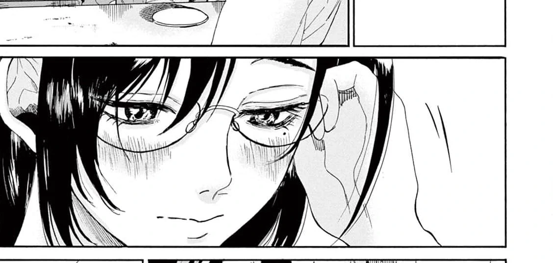 Tabun, Deawanakereba Yokatta Usotsuki na Kimi ni (Official) Chapter 2 - page 50