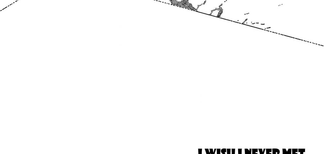 Tabun, Deawanakereba Yokatta Usotsuki na Kimi ni (Official) Chapter 2 - page 5
