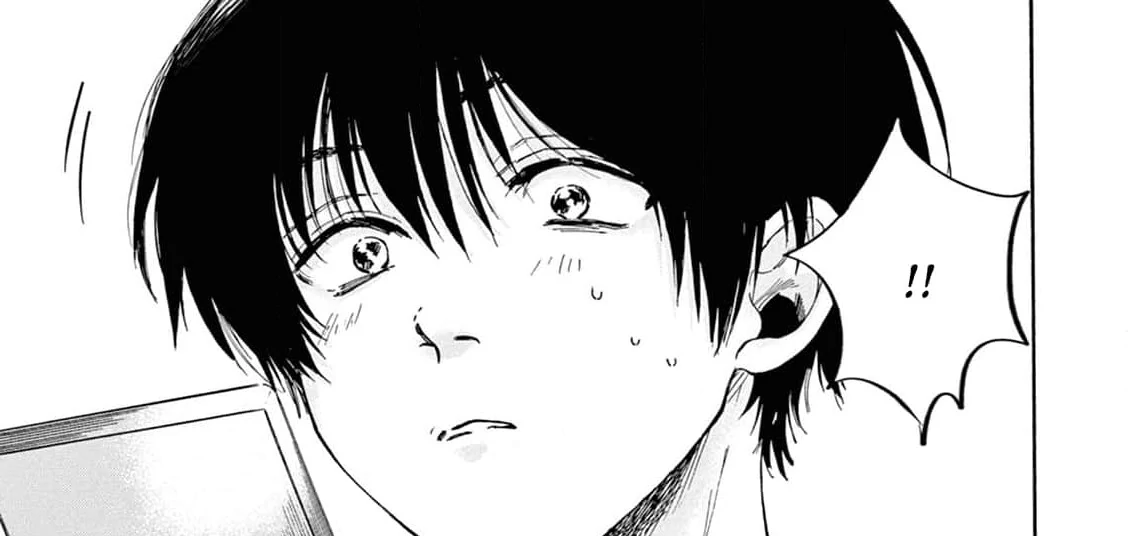Tabun, Deawanakereba Yokatta Usotsuki na Kimi ni (Official) Chapter 2 - page 73
