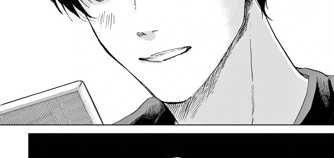 Tabun, Deawanakereba Yokatta Usotsuki na Kimi ni (Official) Chapter 2 - page 77