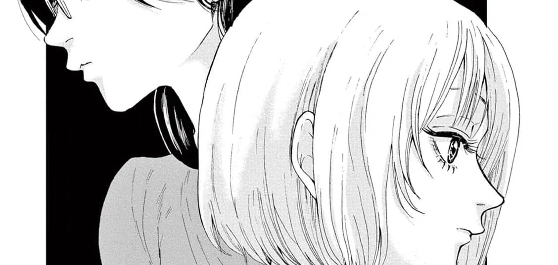 Tabun, Deawanakereba Yokatta Usotsuki na Kimi ni (Official) Chapter 2 - page 8
