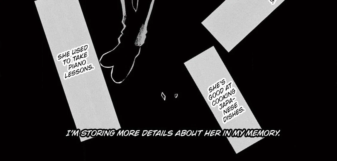Tabun, Deawanakereba Yokatta Usotsuki na Kimi ni (Official) Chapter 3 - page 24