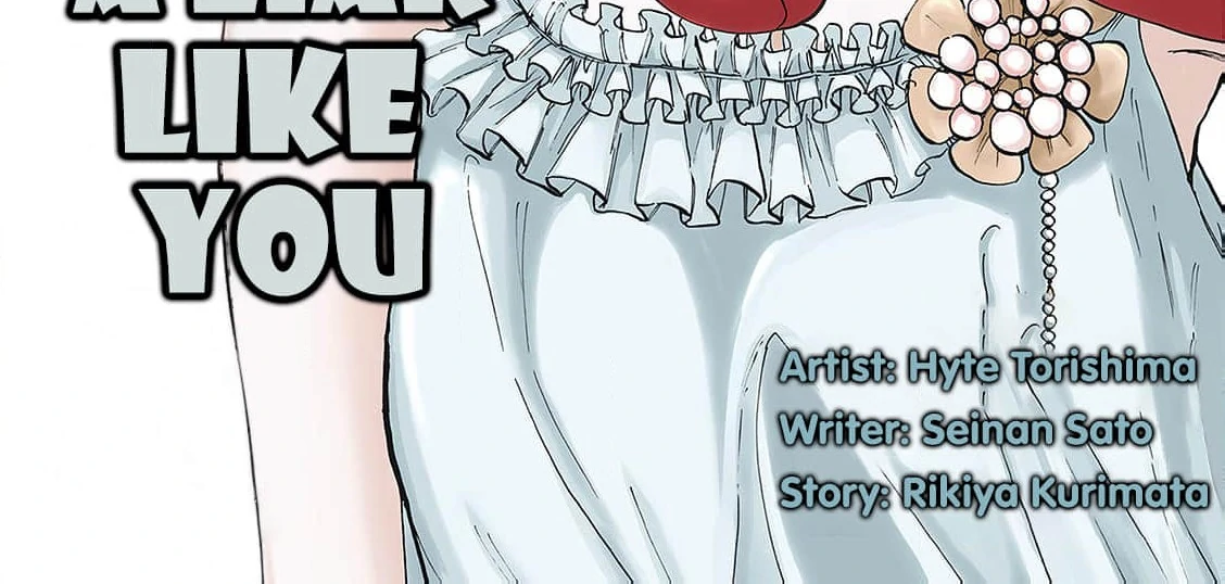 Tabun, Deawanakereba Yokatta Usotsuki na Kimi ni (Official) Chapter 3 - page 3
