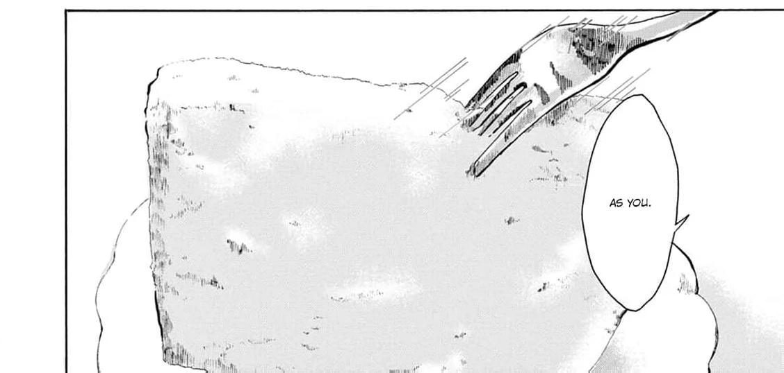 Tabun, Deawanakereba Yokatta Usotsuki na Kimi ni (Official) Chapter 3 - page 48