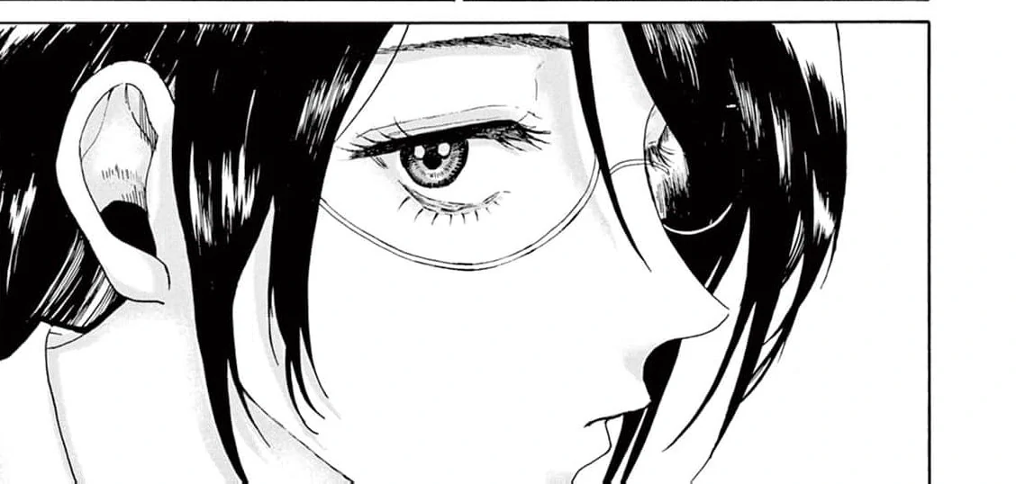 Tabun, Deawanakereba Yokatta Usotsuki na Kimi ni (Official) Chapter 3 - page 51