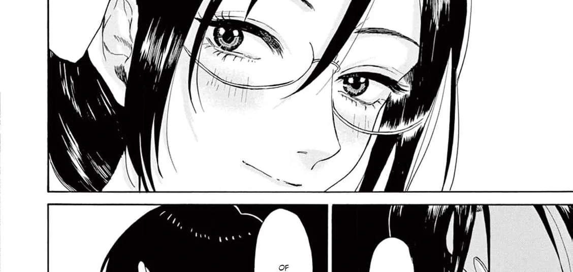 Tabun, Deawanakereba Yokatta Usotsuki na Kimi ni (Official) Chapter 3 - page 65