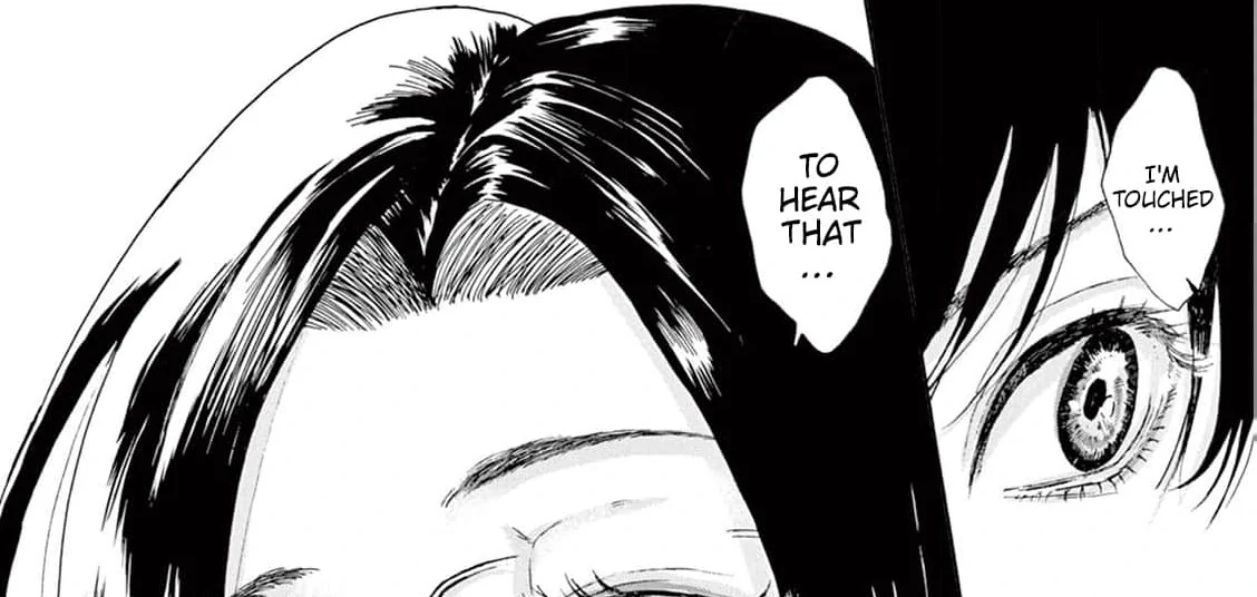 Tabun, Deawanakereba Yokatta Usotsuki na Kimi ni (Official) Chapter 3 - page 67