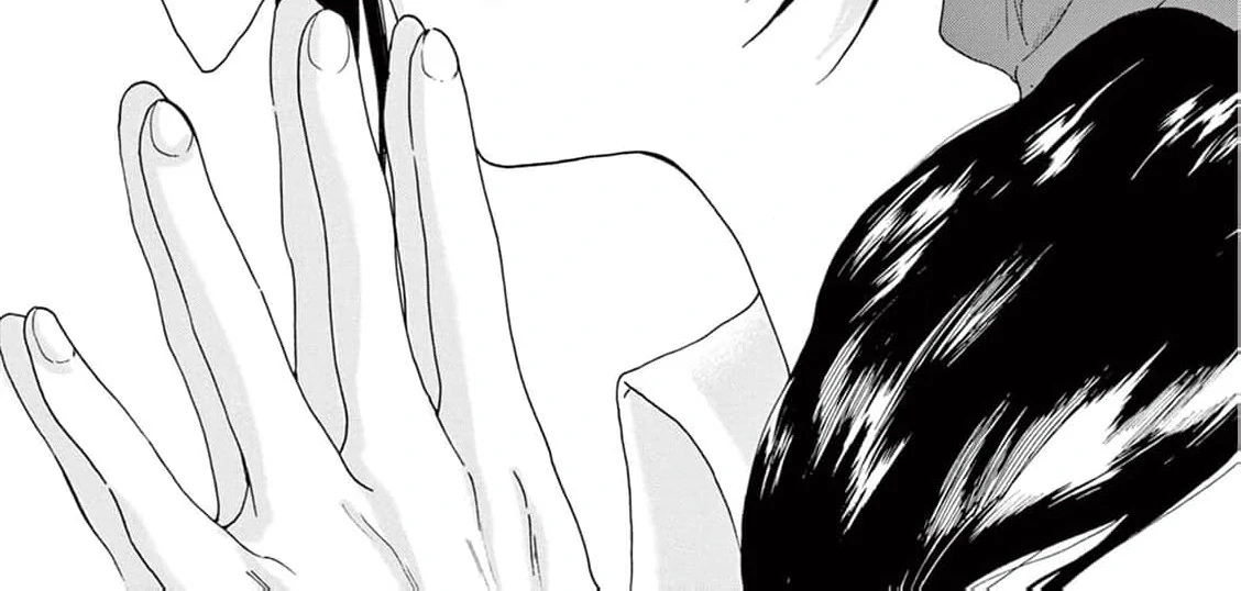 Tabun, Deawanakereba Yokatta Usotsuki na Kimi ni (Official) Chapter 3 - page 69