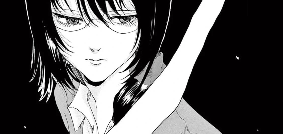 Tabun, Deawanakereba Yokatta Usotsuki na Kimi ni (Official) Chapter 3 - page 8