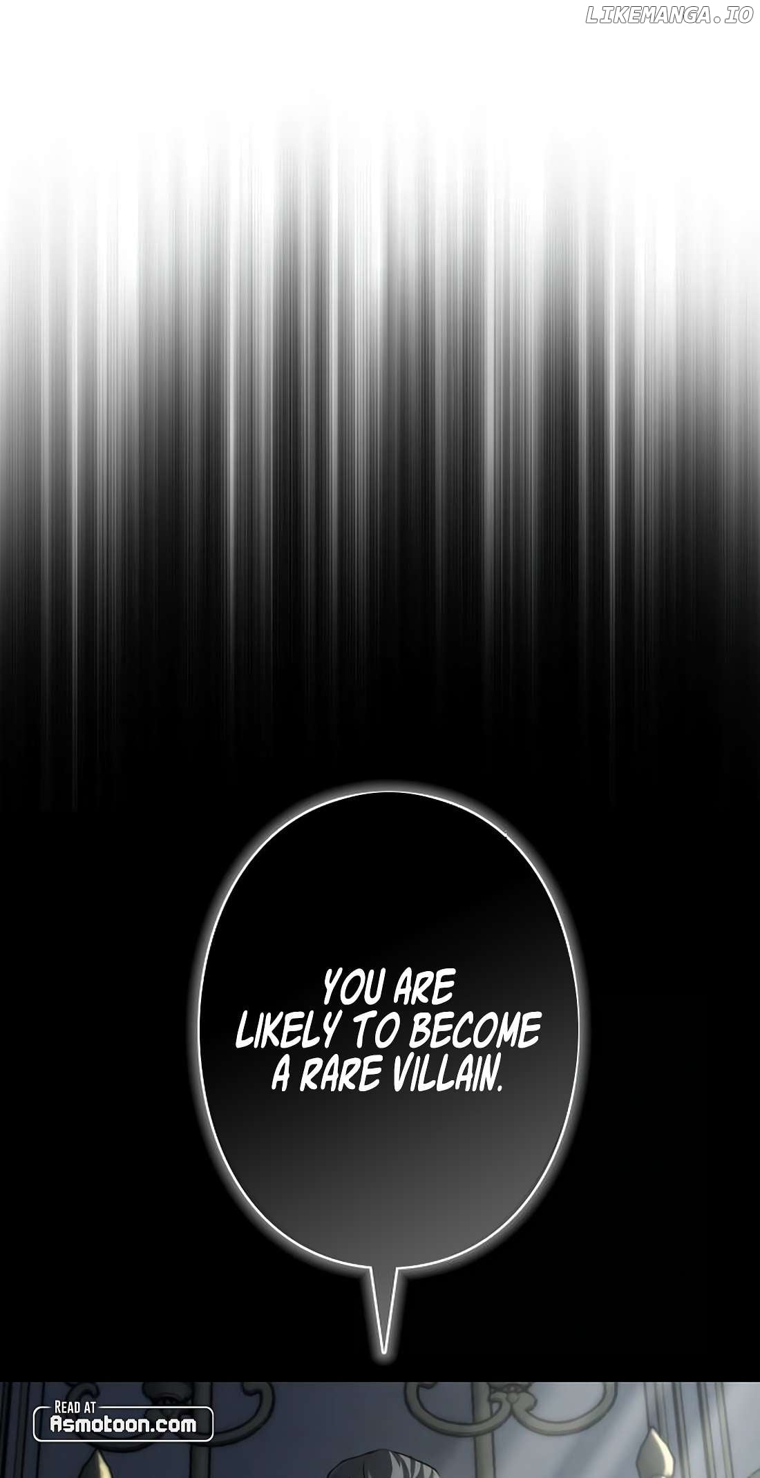 Ore wa Akutou de wa Arimasen Chapter 1 - page 3